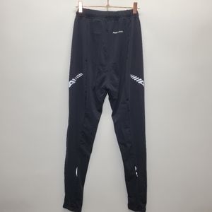 Altura Mens Cycling Tights sz XL Reflective black